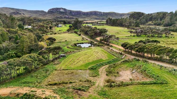 39 McGowan Street Puponga_5