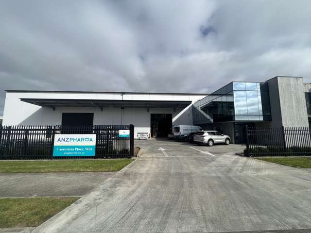 1 Aerovista Place Wiri_2