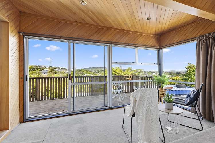 73 Baylands Drive Newlands_1