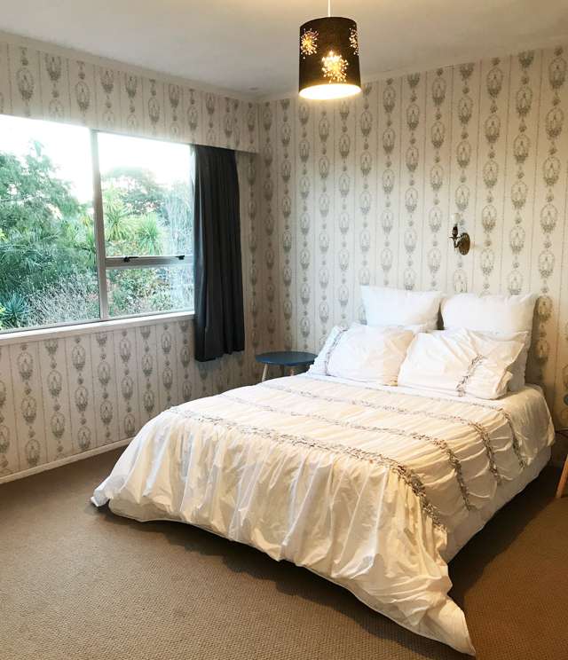 36a Hill Road Hillpark_3