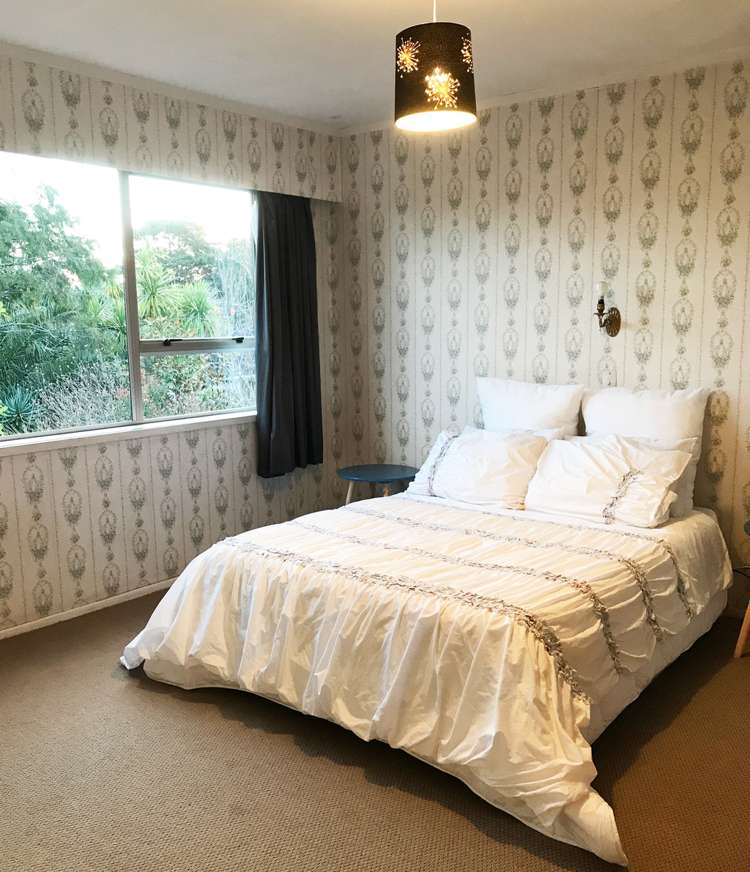 36a Hill Road Hillpark_3