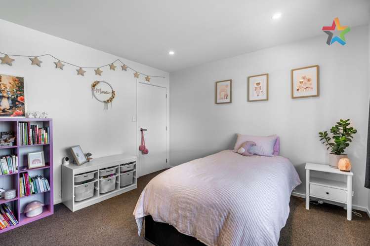 53 Kirkbride Street Wallacetown_9