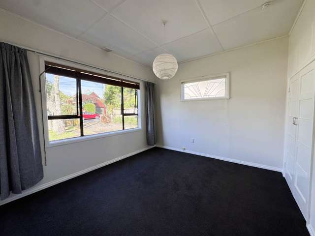 2 August Place Greenlane_3