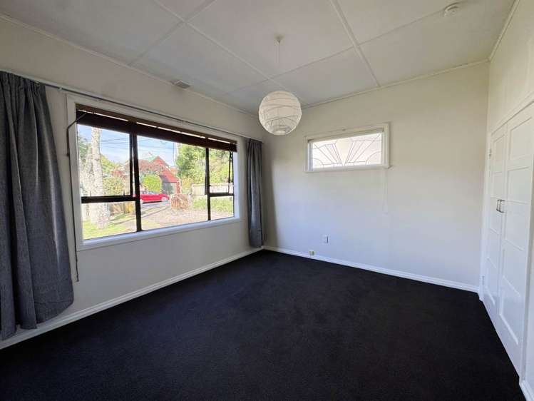 2 August Place Greenlane_3