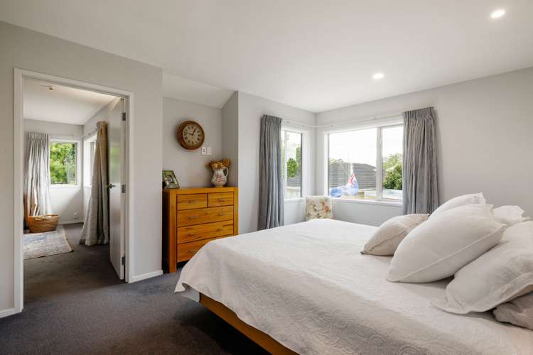 58a Clarkin Road Fairfield_13