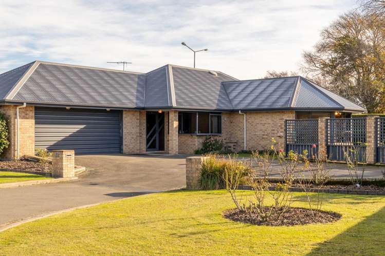 12 Wendon Mews Belfast_20