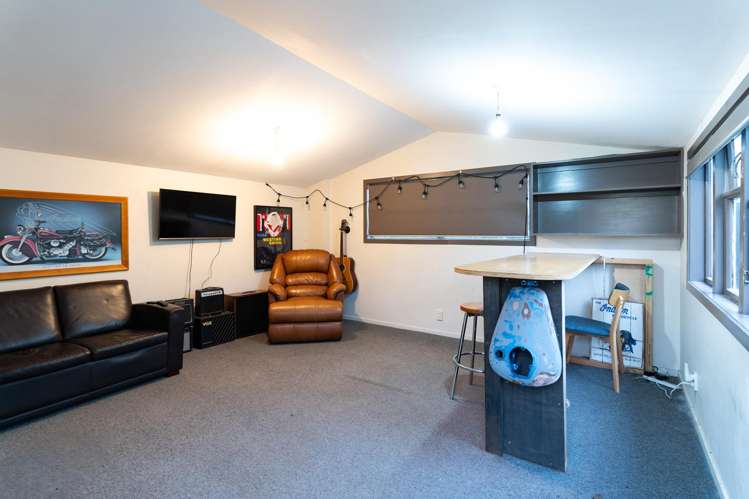 75 Warden Street Richmond_19