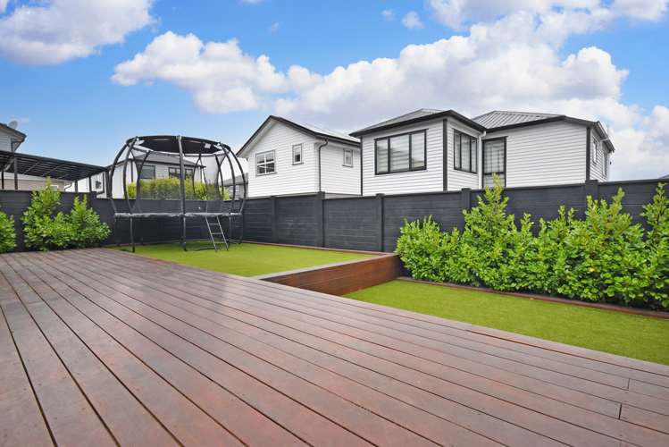 58 Hayfield Way Karaka_25