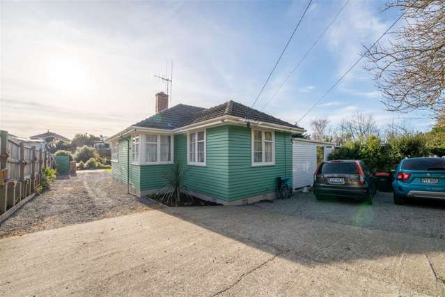 31 Macdonald Street Waimataitai_1