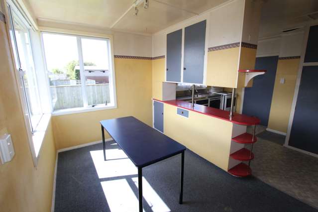 6 Tui Street Pahiatua_4