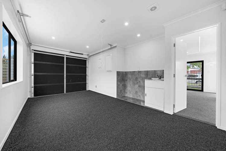 16 Henwood Road Otahuhu_13