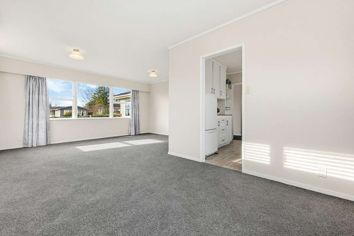 31 Sunvue Road_3