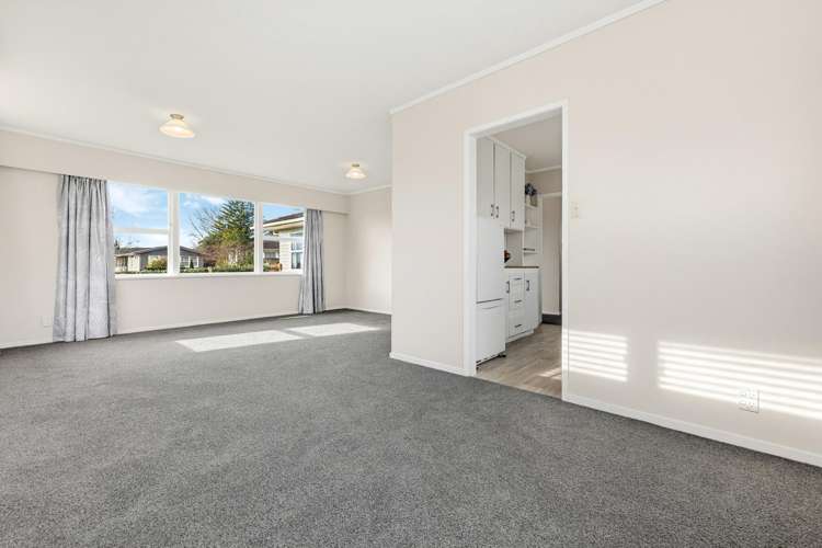 31 Sunvue Road Glen Eden_7