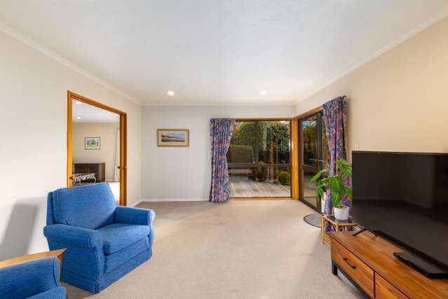 164 Hawthornden Road Avonhead_3