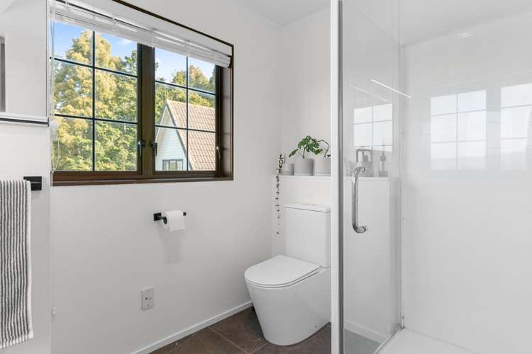 792 Golden Stairs Road Maungaturoto_11
