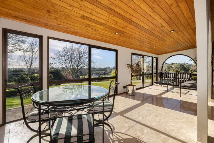 48 Ainsworth Road Wairoa_14