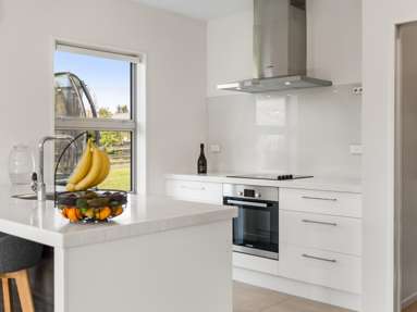 46B MCINTOSH DRIVE_4