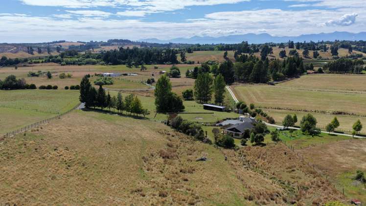 73 Best Road Upper Moutere_25