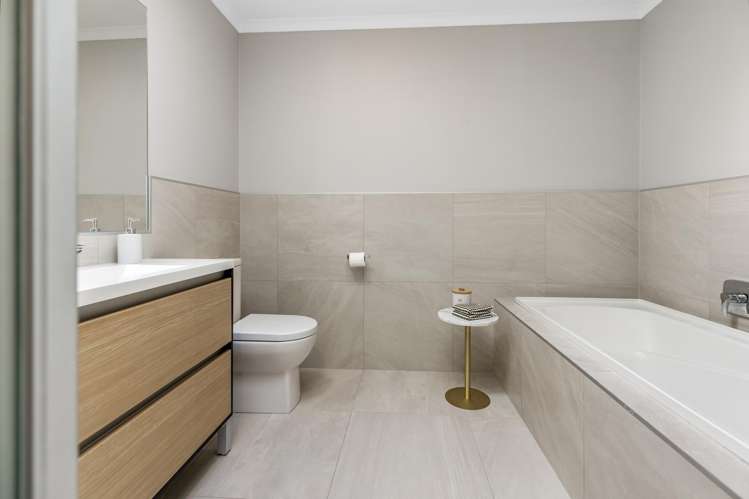 11 Danga Lane Hobsonville_10