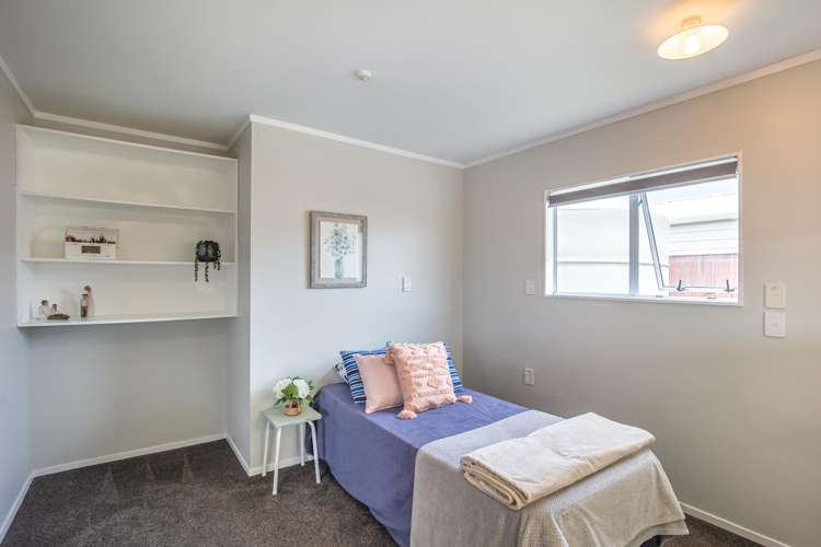 31 Park Avenue Waitarere Beach_7