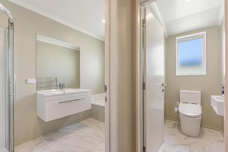 27a Aranui Road Mapua_13