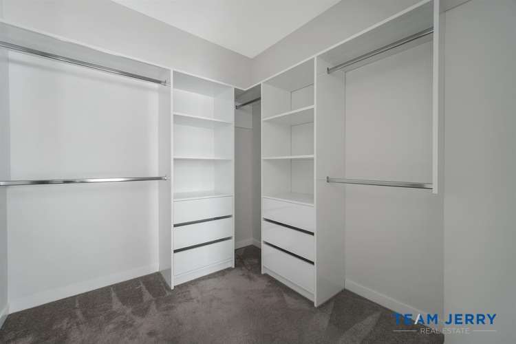 20 Laquinta Place Flat Bush_10