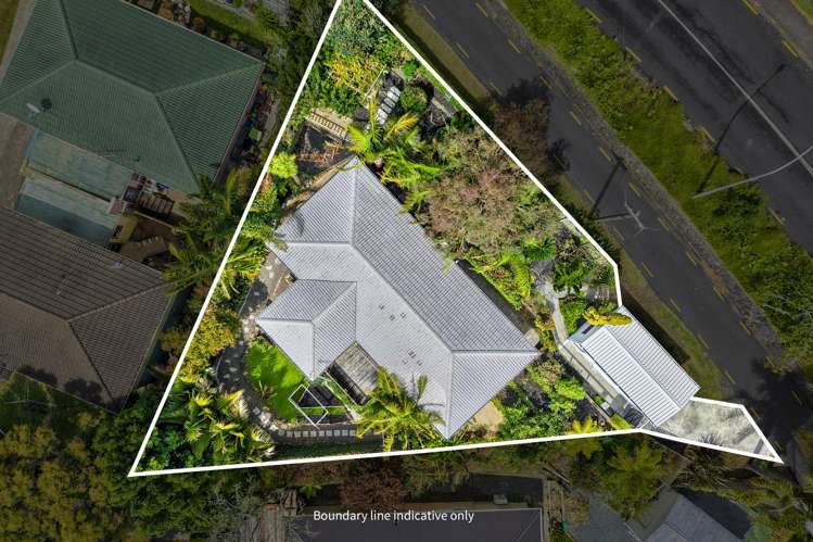 159B Manuka Road Bayview_10