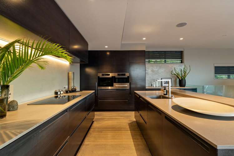 34 Lookout Road Roseneath_7