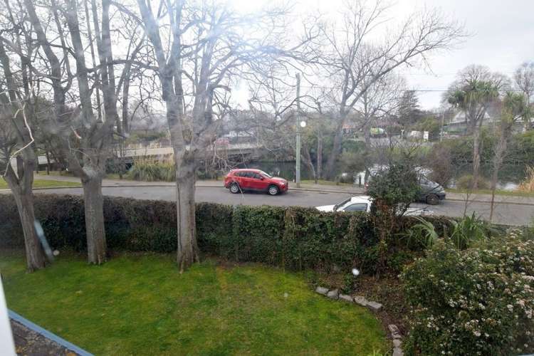 150 Opawa Road Opawa_17