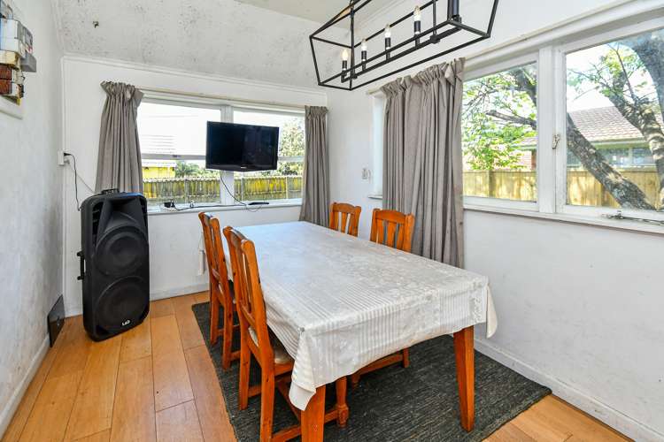 85 Nikau Road Otahuhu_10
