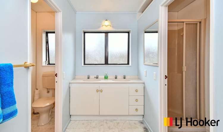 43 West Street Pukekohe_14