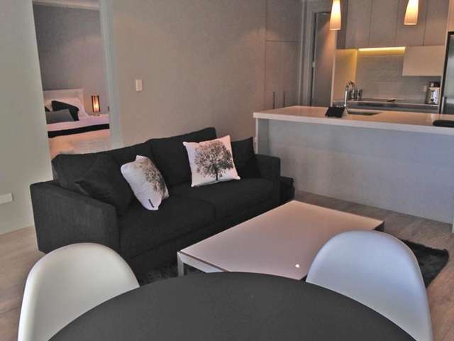 615/27 Union Street Auckland Central_2