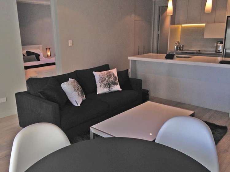 615/27 Union Street Auckland Central_2