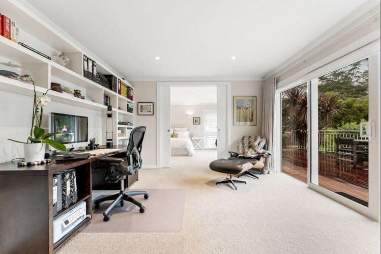 181 Baddeleys Beach Road Tawharanui Peninsula_10