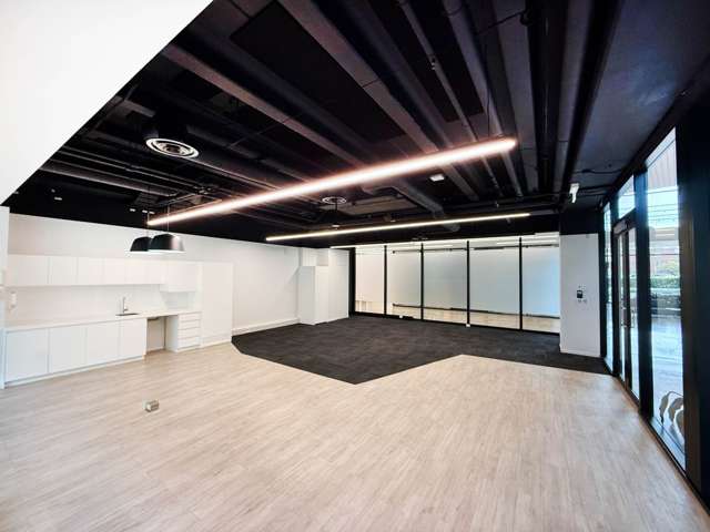 33 Broadway Newmarket_1