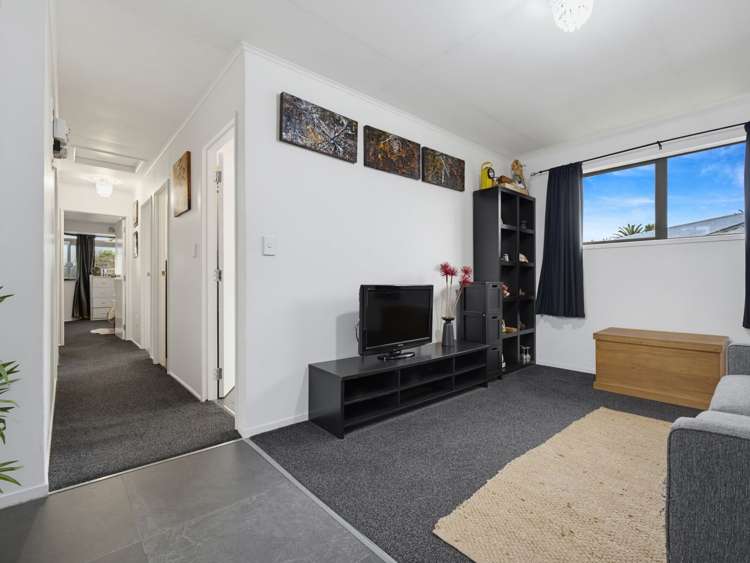 301 Sunset road Sunnybrook_5