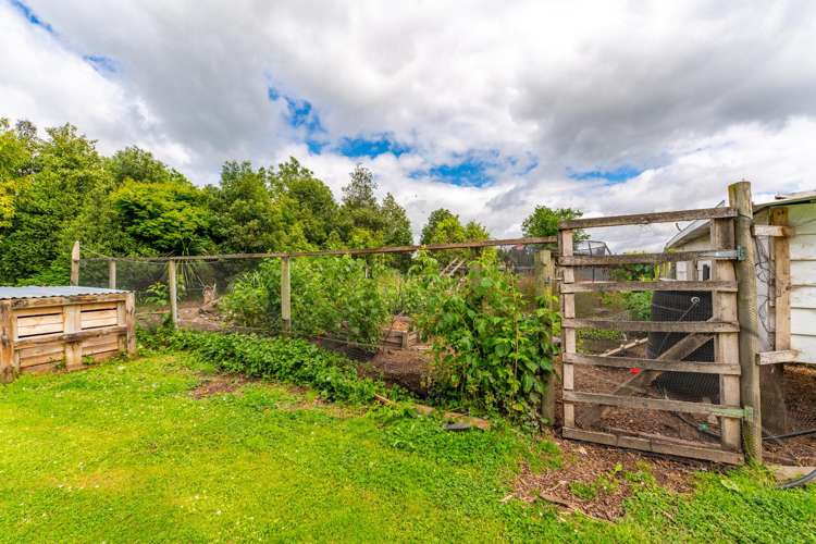 35 Church Street Woodbury_24