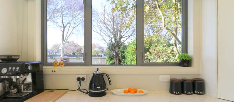 436 Herbert Street Waverley_14