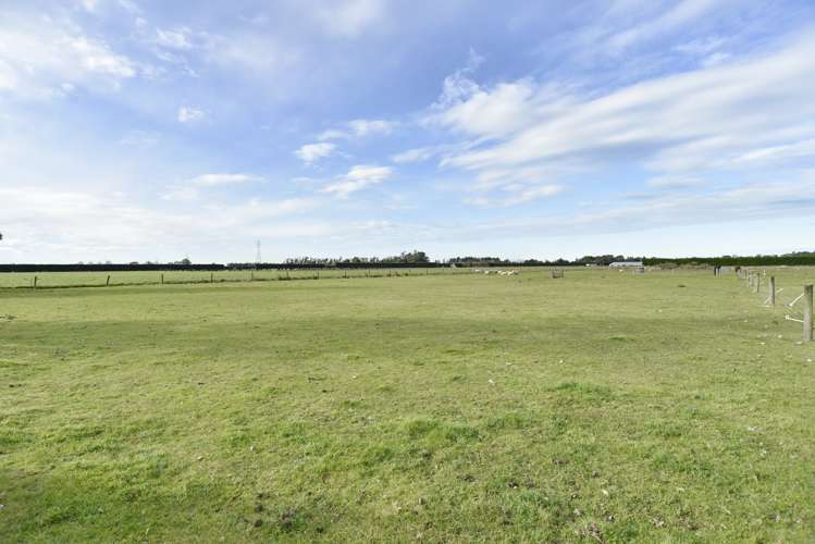 130 North Eyre Road Swannanoa_43