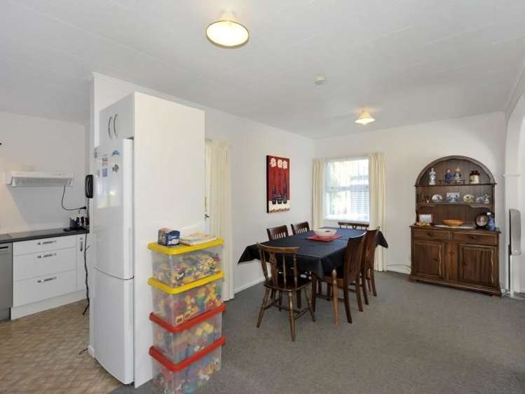 2/202 Annesbrook Drive Wakatu_2