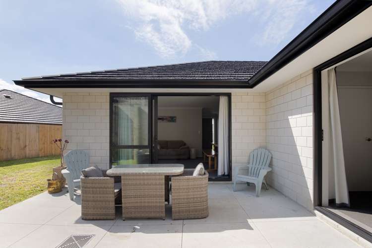 17 Lakeside Terrace Omokoroa_15