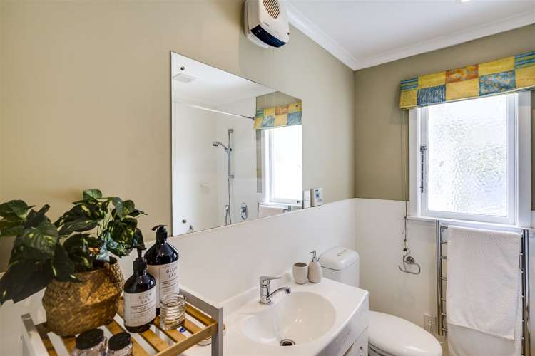 78 Kennedy Road Napier South_12