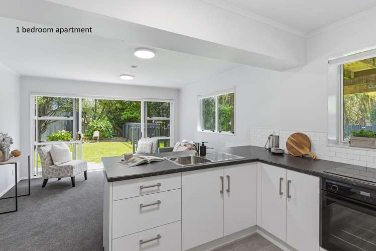 44A Matai Road Raumati South_22