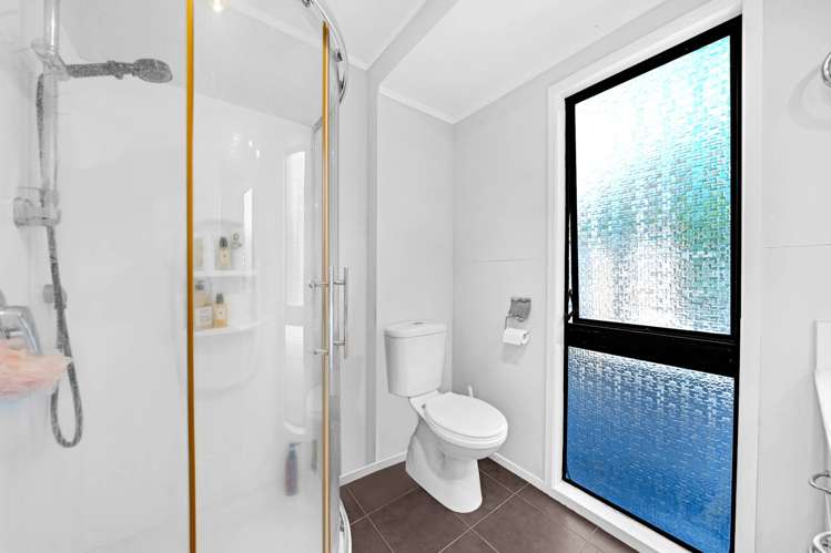 18 Mark Edward Drive Half Moon Bay_14