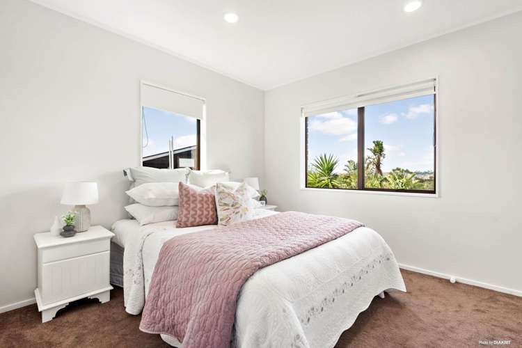 170 Sturges Road Henderson_10