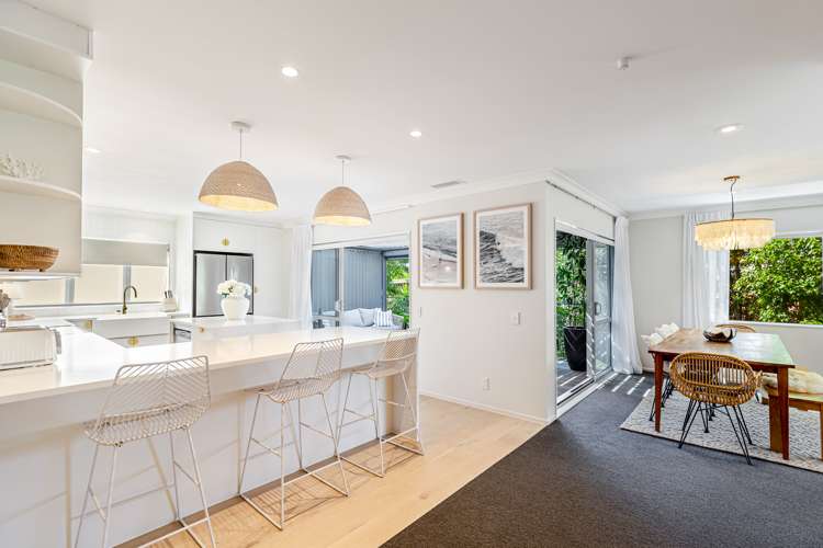 4 Brandon Road Manly_5