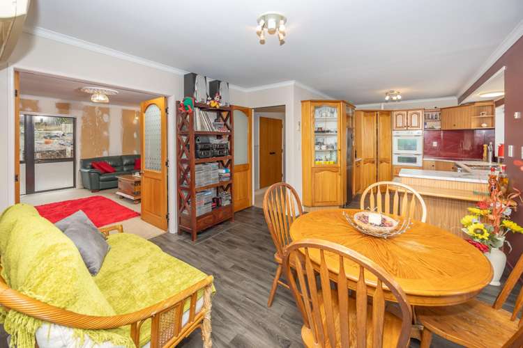 1/323 Taylor Avenue Te Awamutu_8
