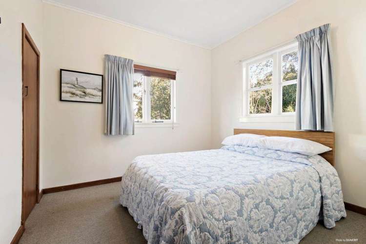 65 Tiverton Road Avondale_11