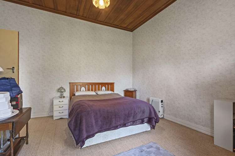 16 Castle Street Eltham_25