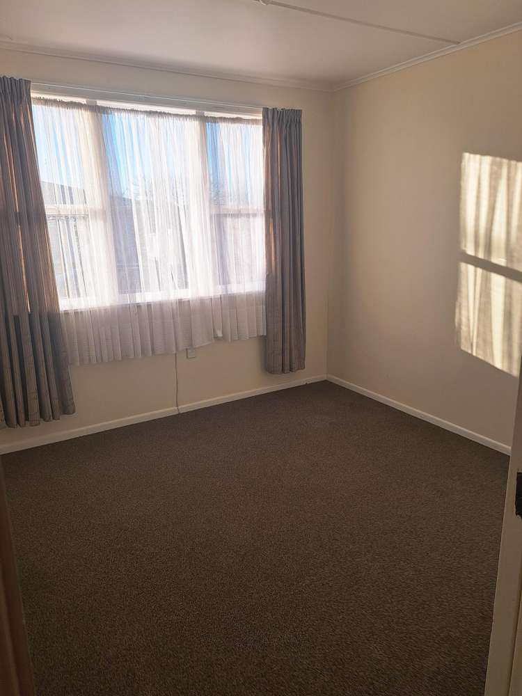 10 Amiria Avenue Ruatoria_8